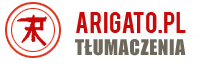 Tumacz duski KARGOWA